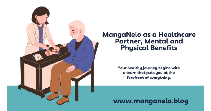 manganelo
