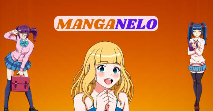 Manganelo